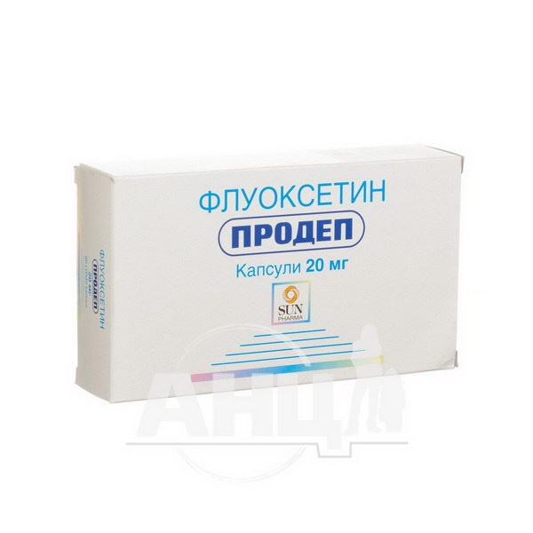 prodep
