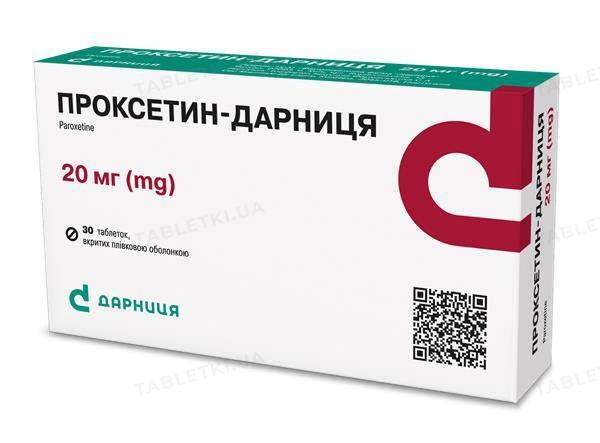 proksetin-darnica