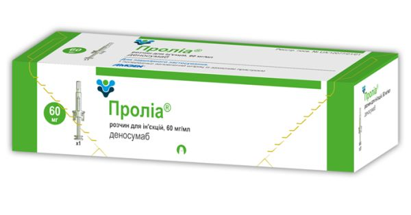prolia