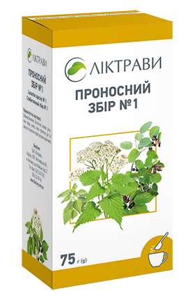 pronosnij-zbir-no-1