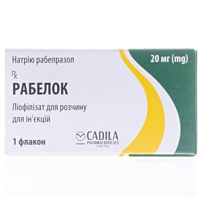 rabelok