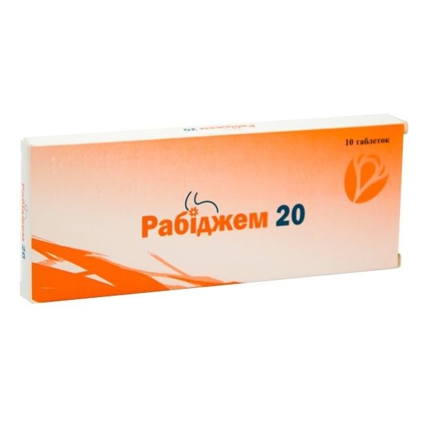 rabidzem-20