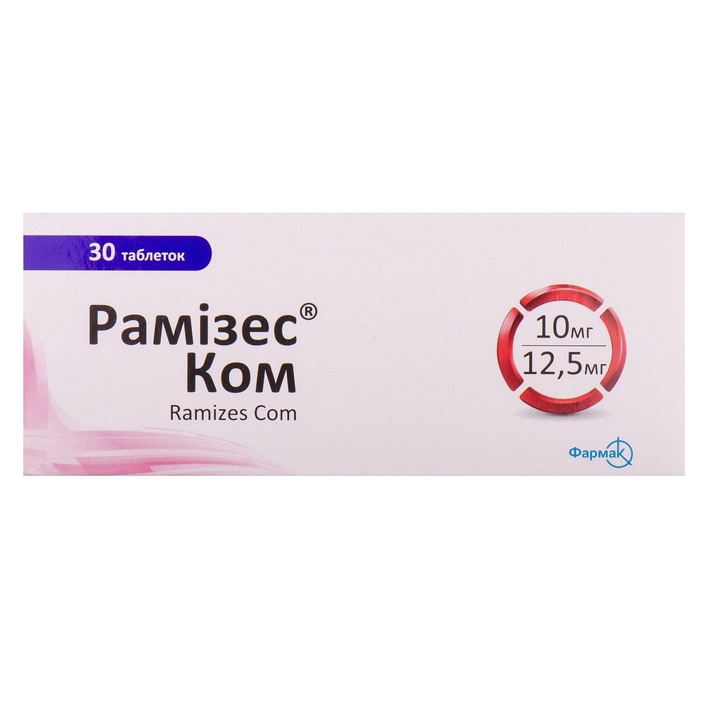 ramizes-kom