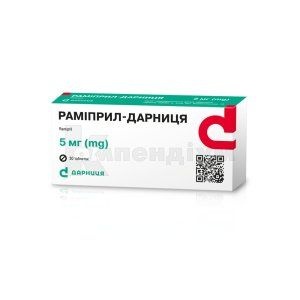 ramipril-darnica