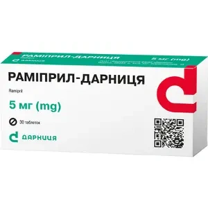 ramipril-astra