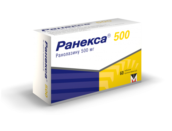 raneksa-500