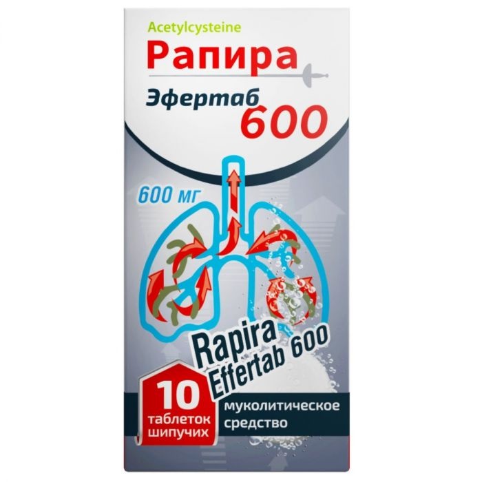 rapira-efertab-600