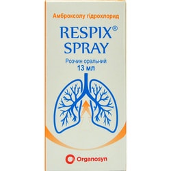 respiks-sprej