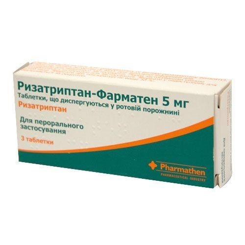 rizatriptan-farmaten