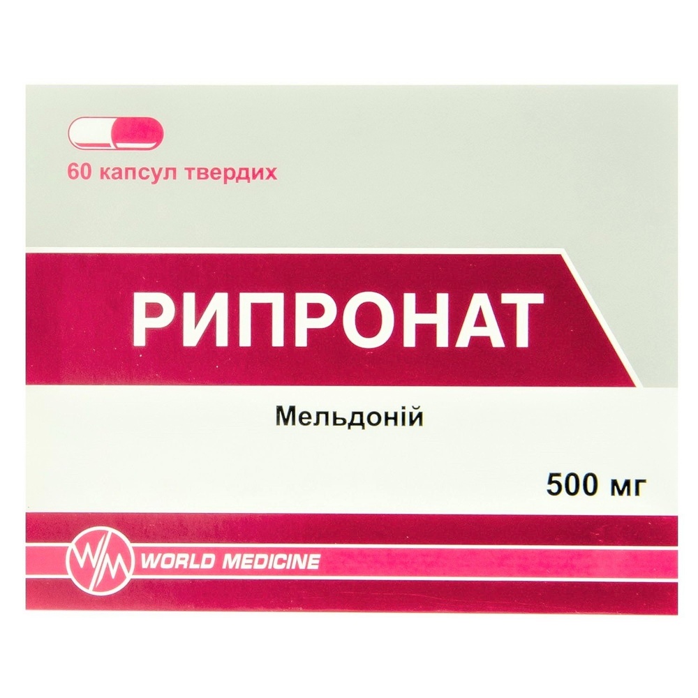 RIPRONAT
