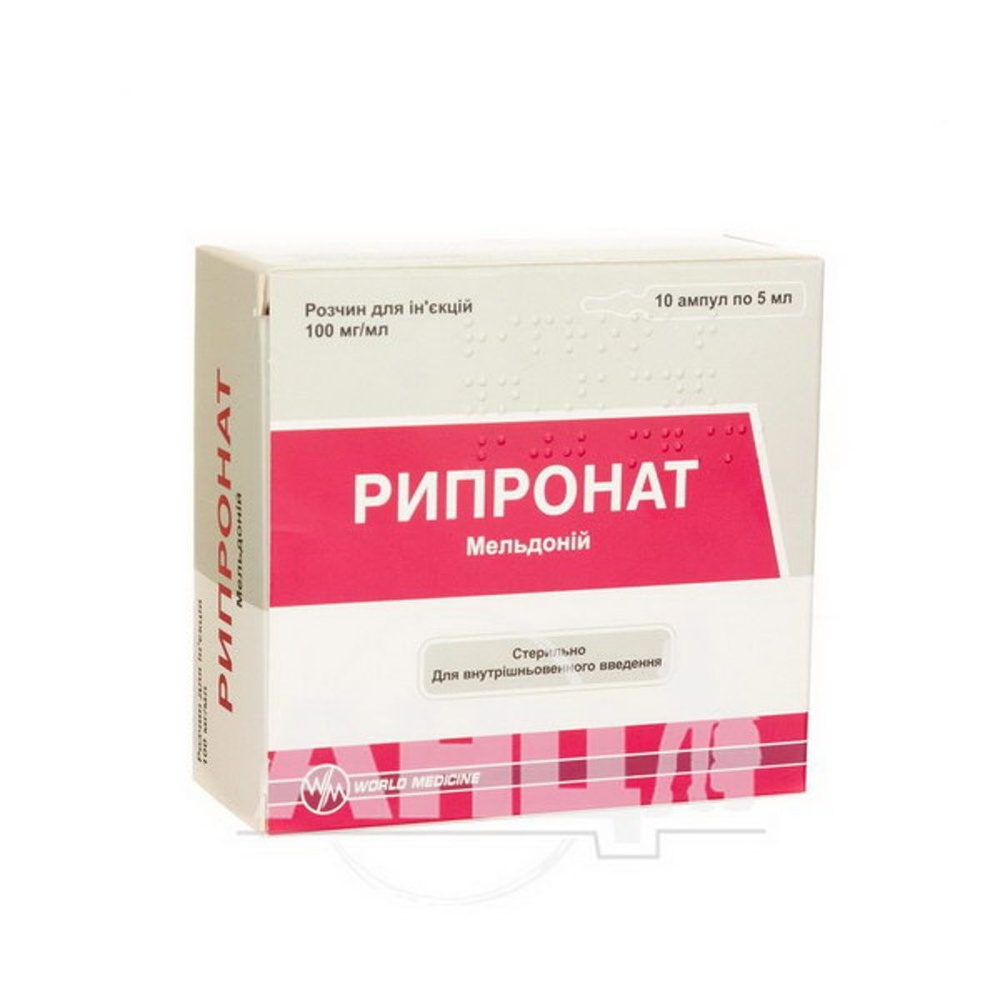 ripronat