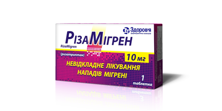 rizamigren