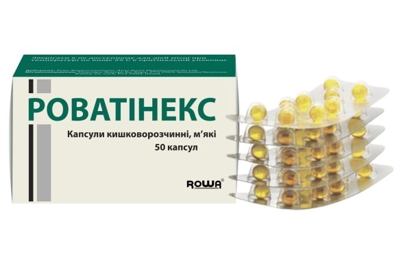 rovatineks