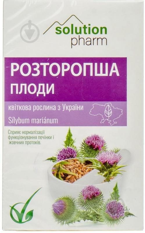 roztoropsi-plodi
