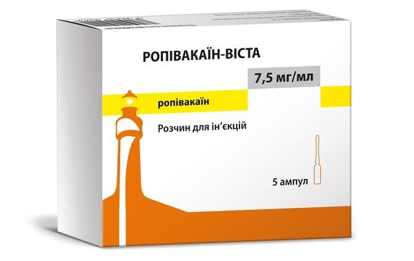 ropivakain-vista