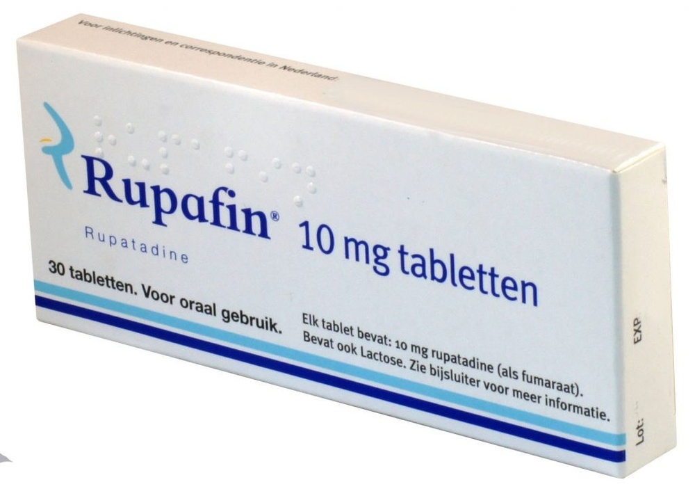 rupafin