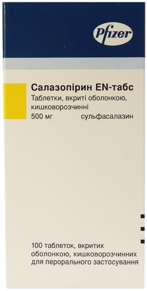 salazopirin-en-tabs