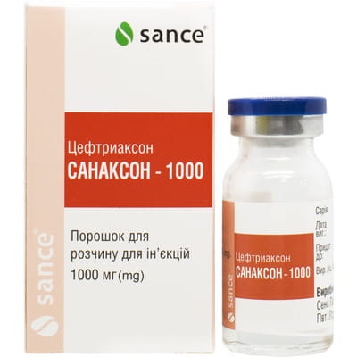 sanakson-t-1000