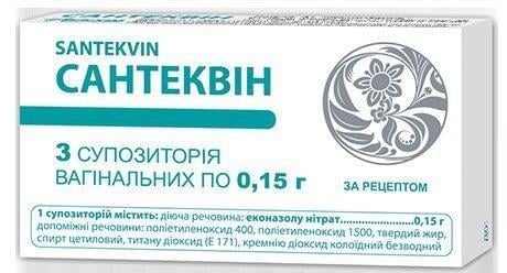 santekvin