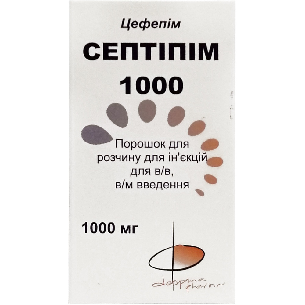 septipim-1000