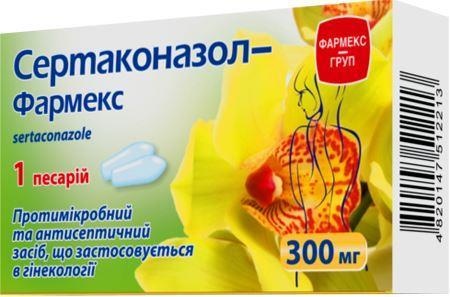 sertakonazol-farmeks