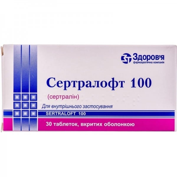 sertraloft-100