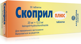 skopril-plus