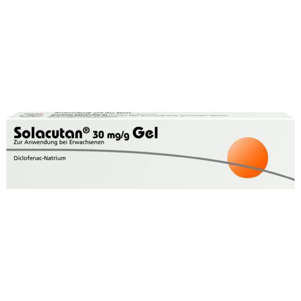 solakutan