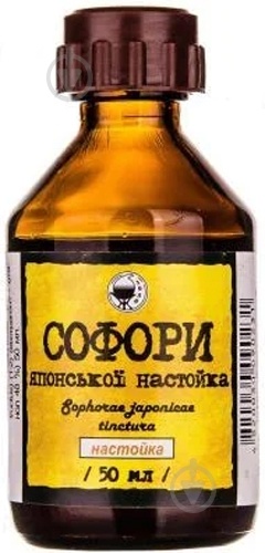 sofori-aponskoi-nastojka