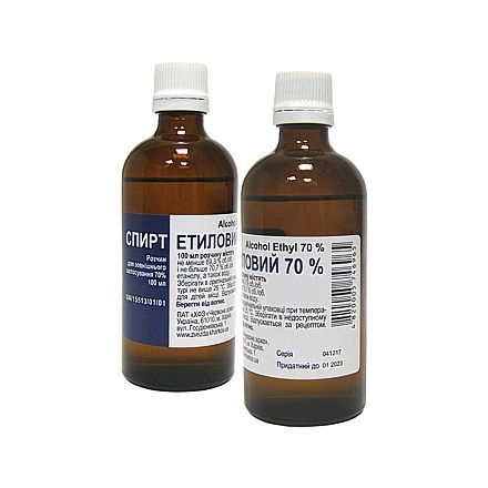 spirt-medicnij-70