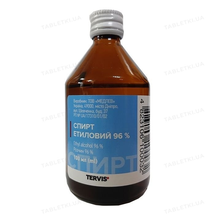 spirt-medicnij-96