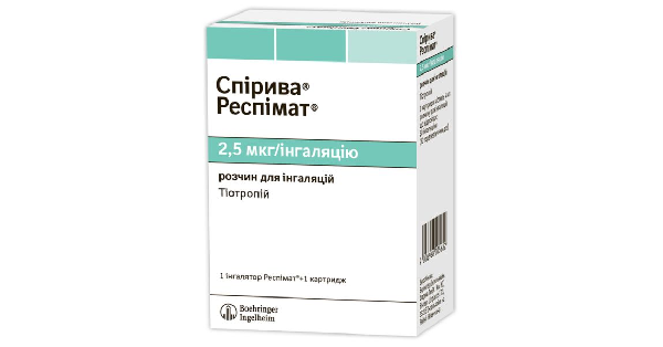spiriva-respimat