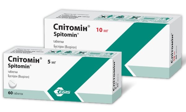 spitomin