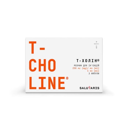 t-holin