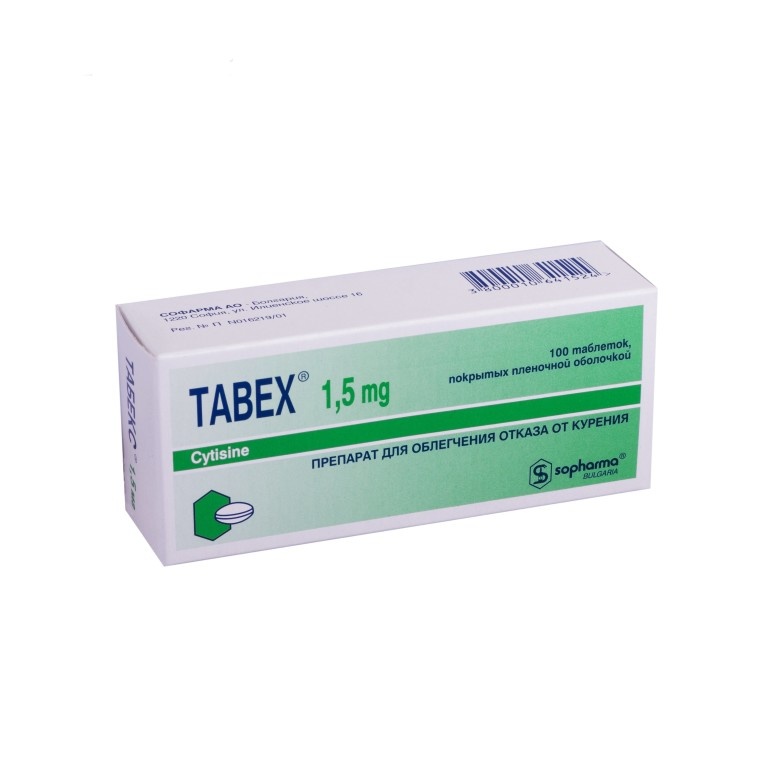 tabeks