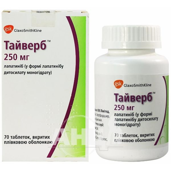tajverb