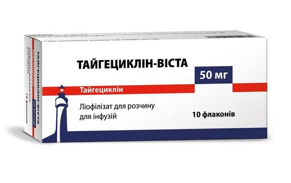 tajgeciklin-vista