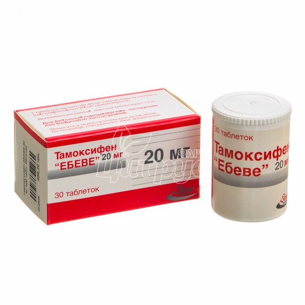 tamoksifen-ebeve