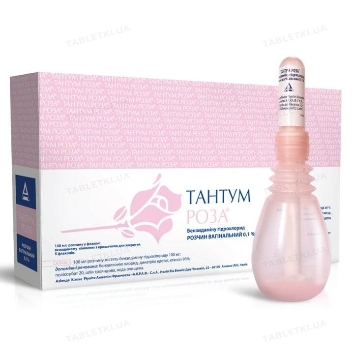 tantum-roza