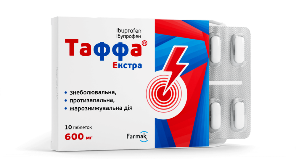 taffa-ekstra