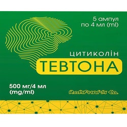 tevtona