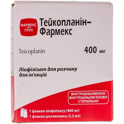 tejkoplanin-farmeks