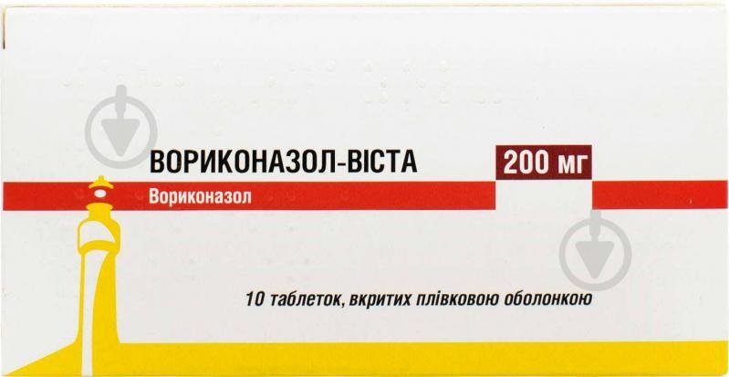 vorikonazol-vista