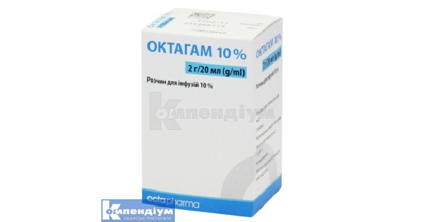 oktagam-10