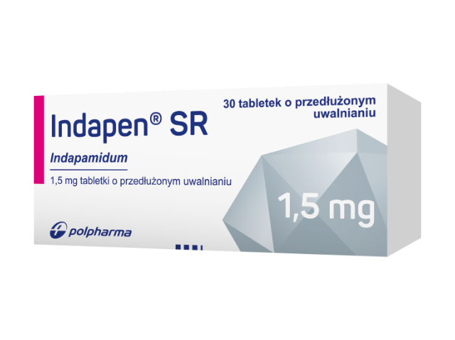 indapen-sr-tabletki-1-5-mg