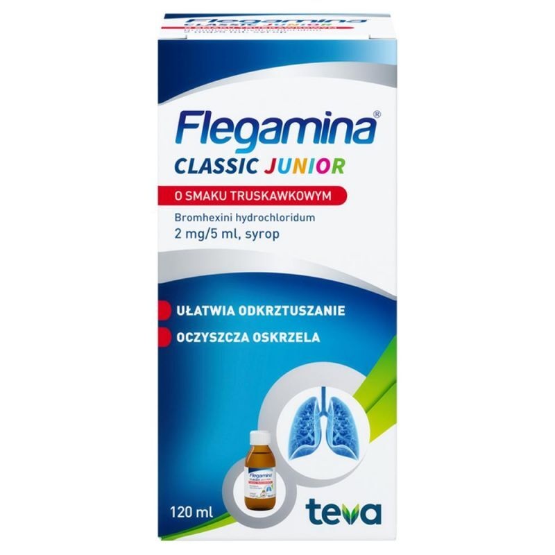 flegamina-classic-junior-o-smaku-truskawkowym-syrop-2-mg-5-ml