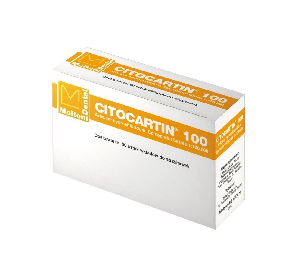 citocartin-100-roztwor-40-mg-10-mcg-ml