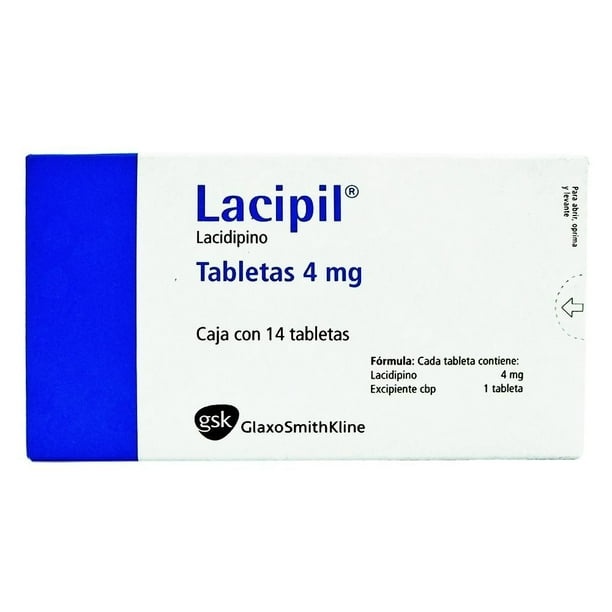 lacipil-tabletki-6-mg