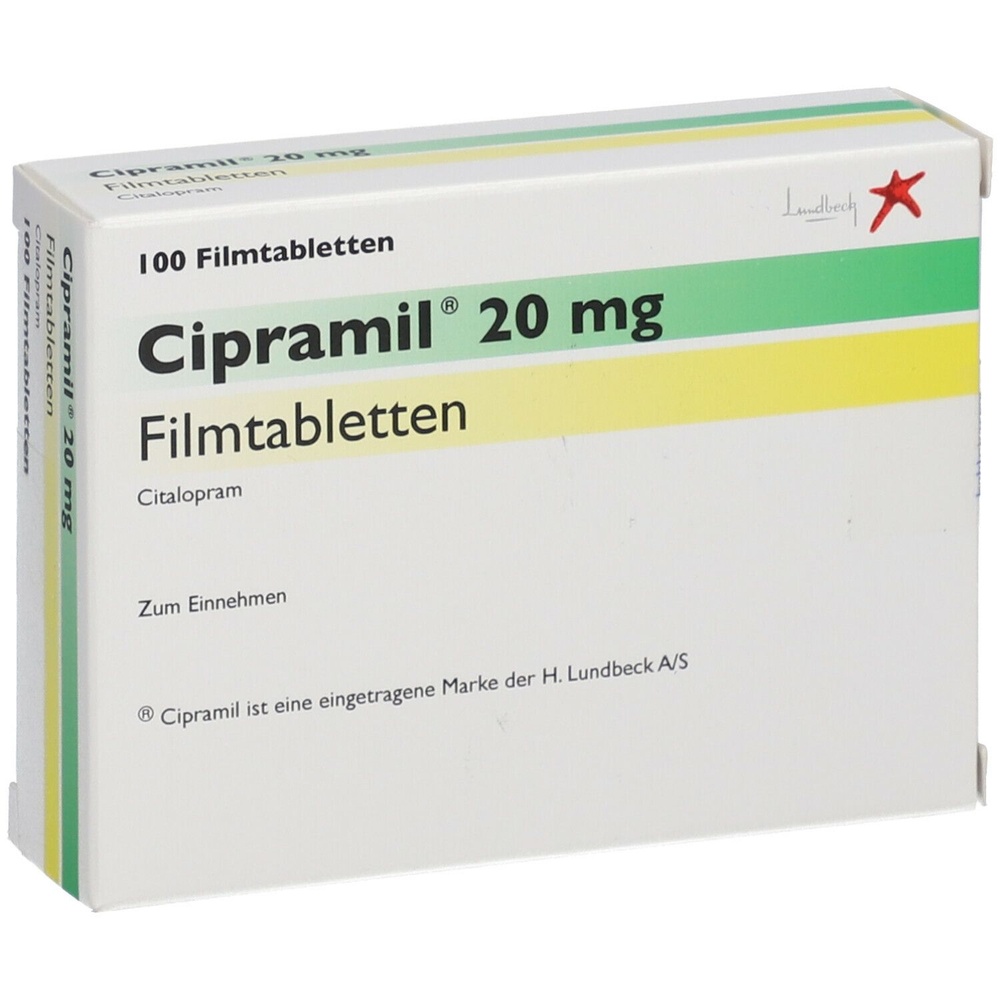 cipramil-tabletki-20-mg