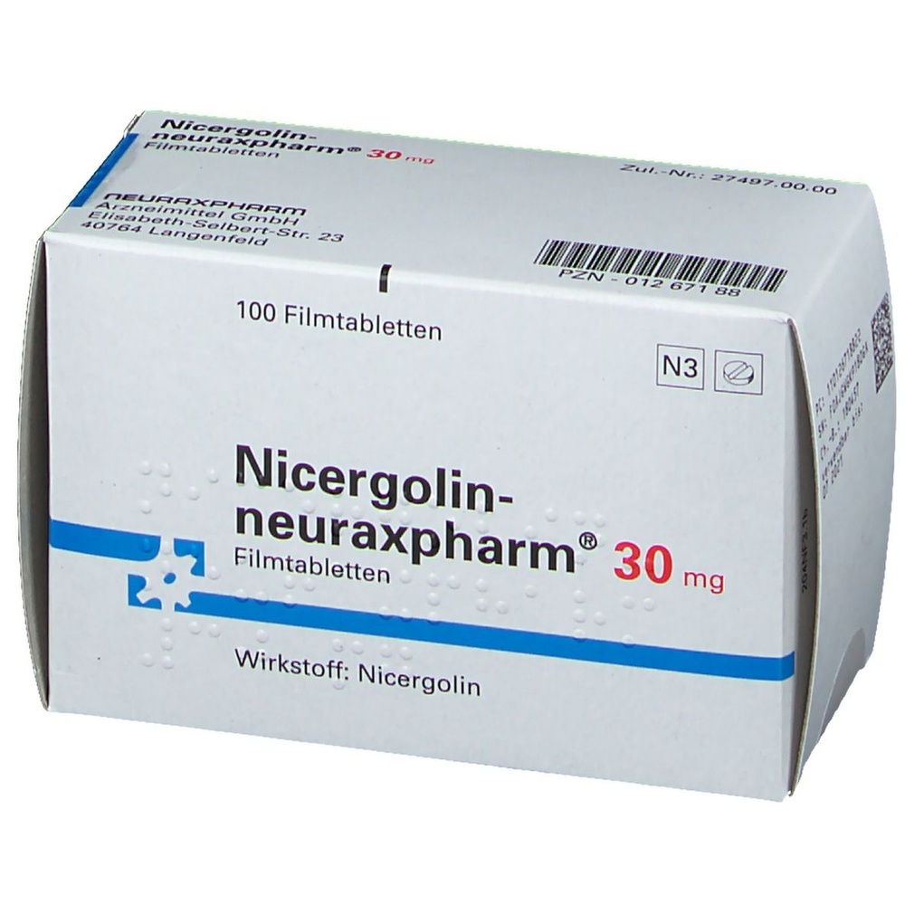 nicergolin-tabletki-10-mg